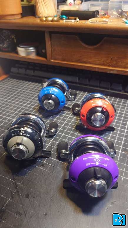 20221229_154911.JPG