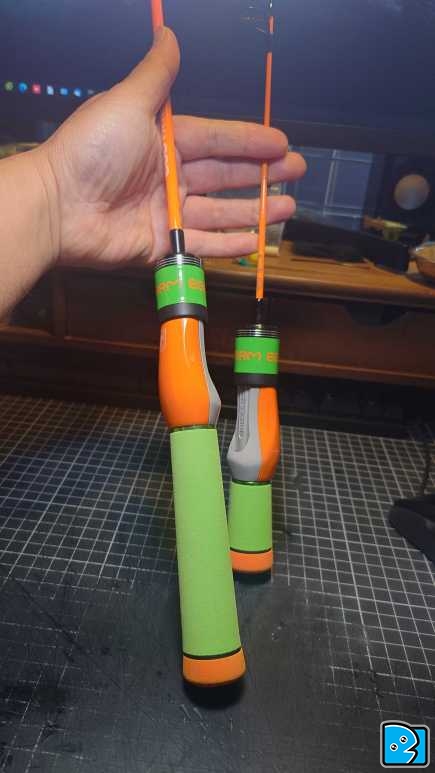 20221229_155416.JPG