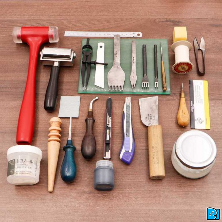 leathercraft-tools.jpg