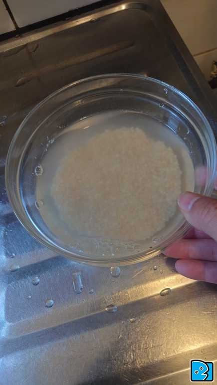 20231226_161922.JPG