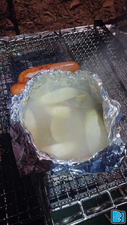 20231223_214555.JPG