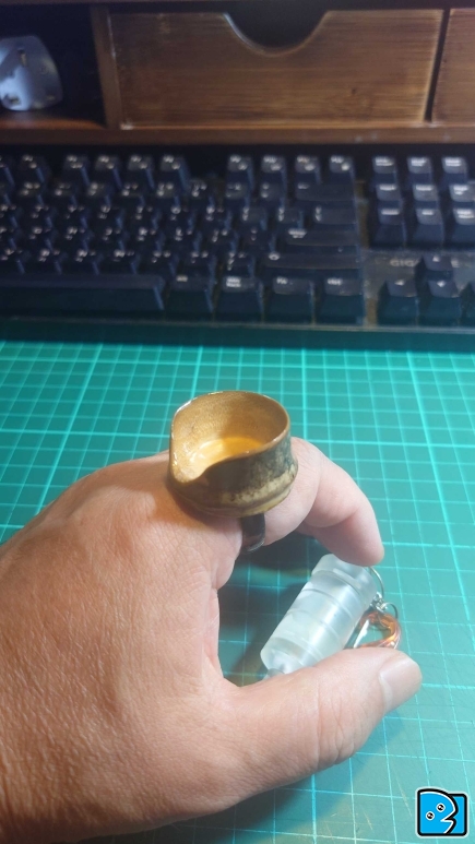 1000074406.jpg