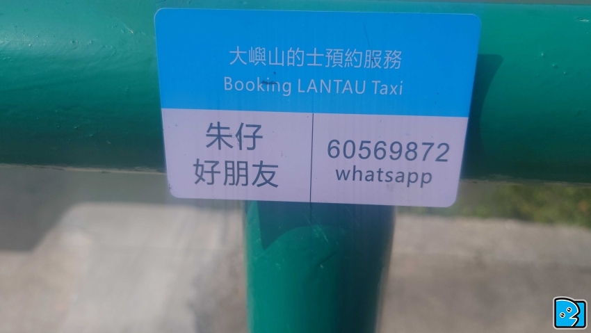 1000076280.jpg