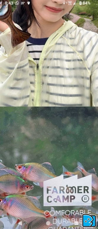 1000085133.png