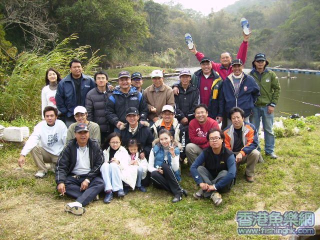 P2110033_tJrAo7TMIcil.jpg