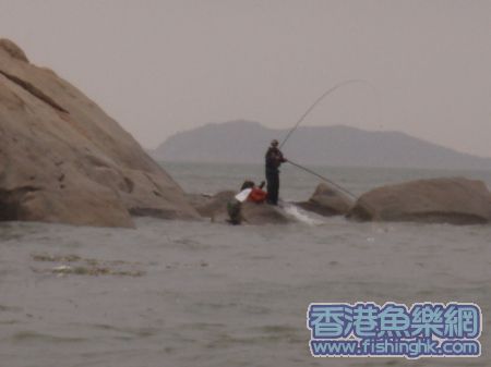 桂山P3230384.jpg