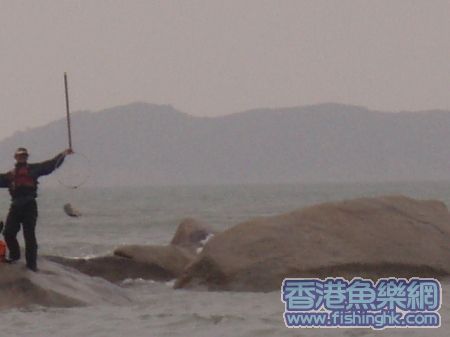 桂山P3230386.jpg