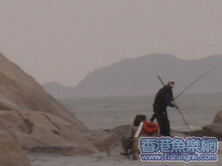 桂山P3230385.jpg