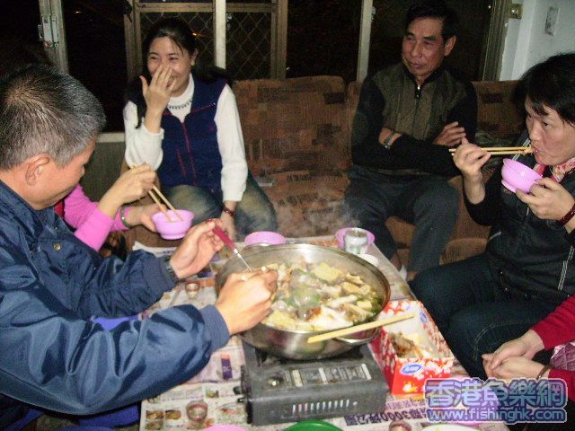 P1280007.JPG