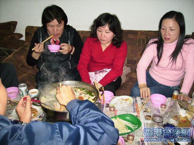 P1280006.JPG