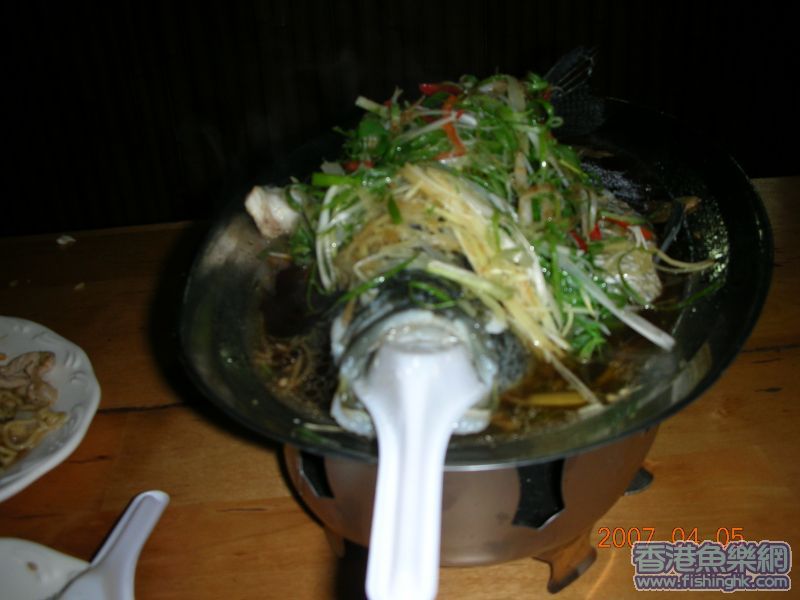 DSCN0030.JPG