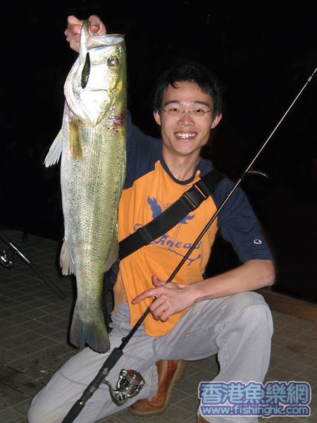 89cm