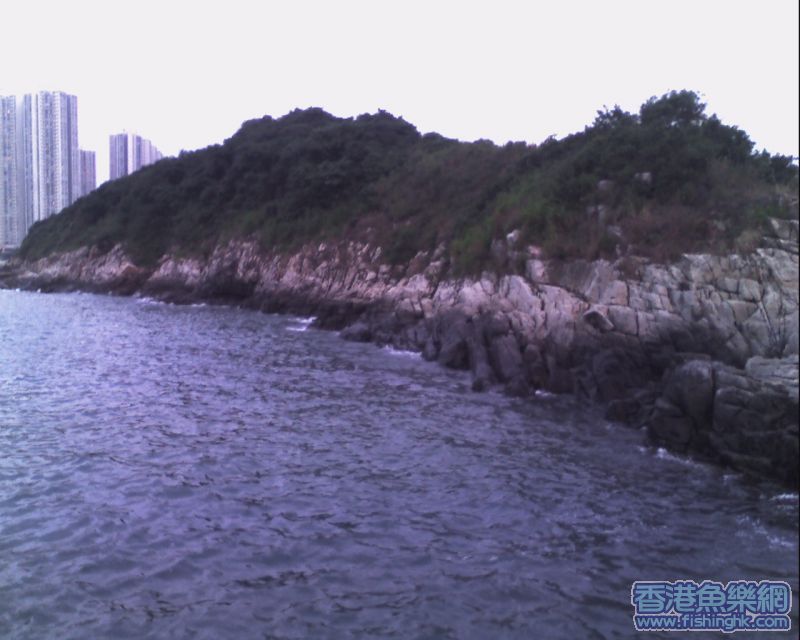 C060929_180257.JPG
