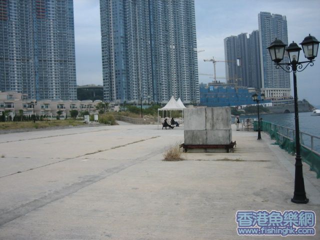 IMG_0570.JPG