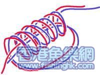 seaguar_knot3.jpg