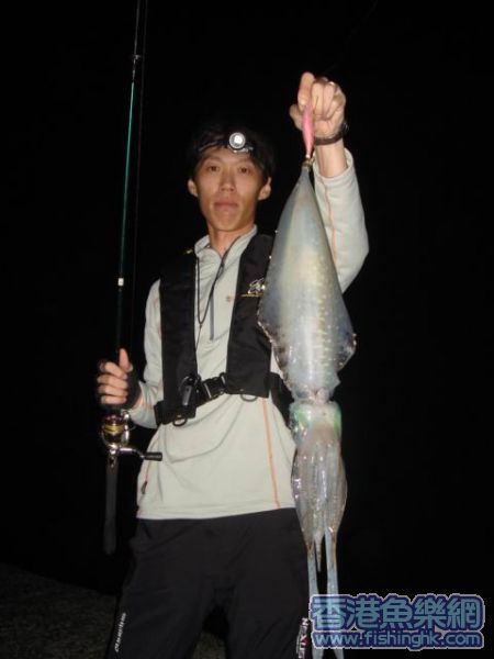 20070413b.JPG