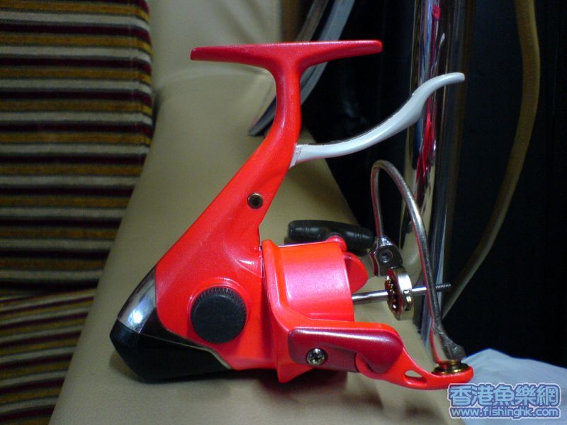 DSC00094.JPG
