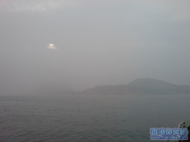 你知ng知係邊到ah?