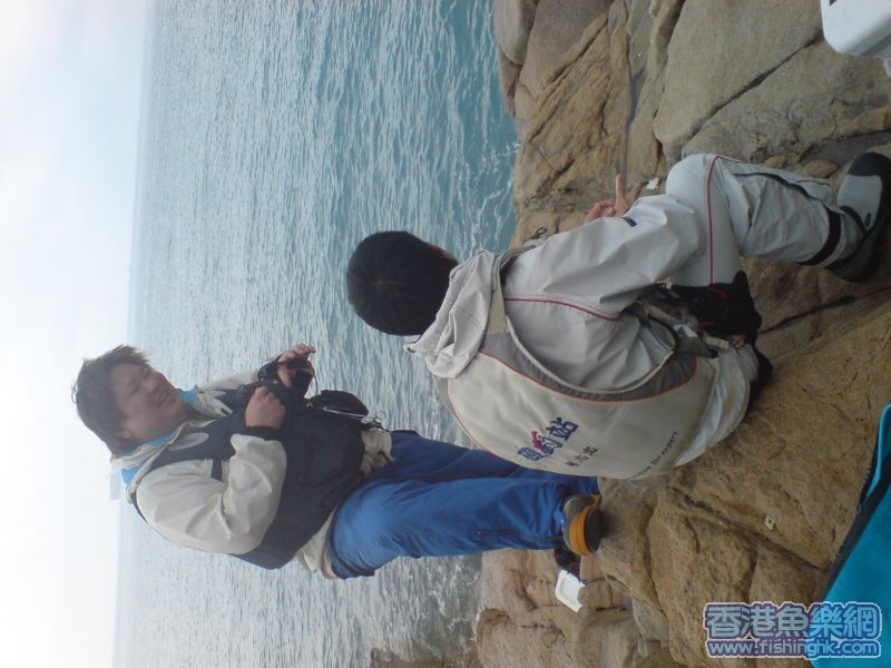 2儍吹水ng  mart 咀