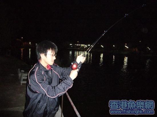 新增點陣圖影像.JPG