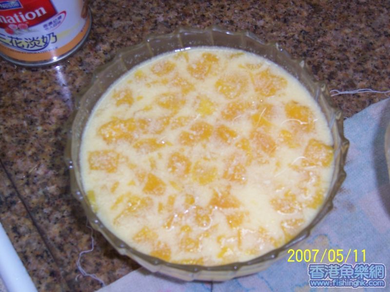 100_1535.JPG