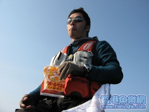 IMG_0246_web.jpg