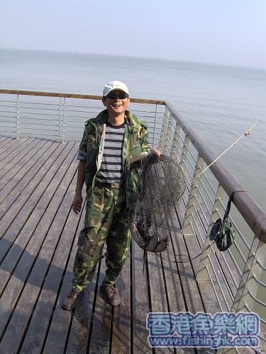 img036.jpg