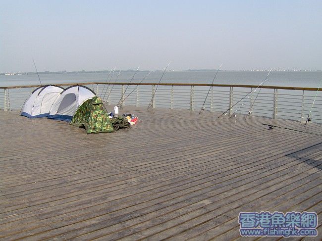 img028.jpg