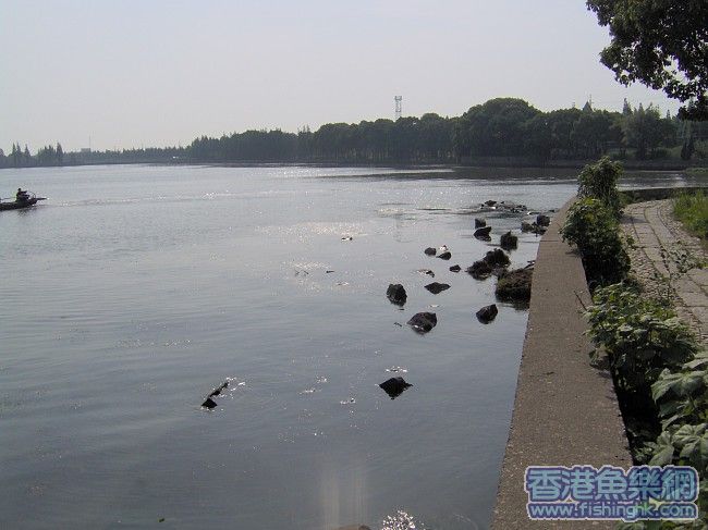 img024.jpg