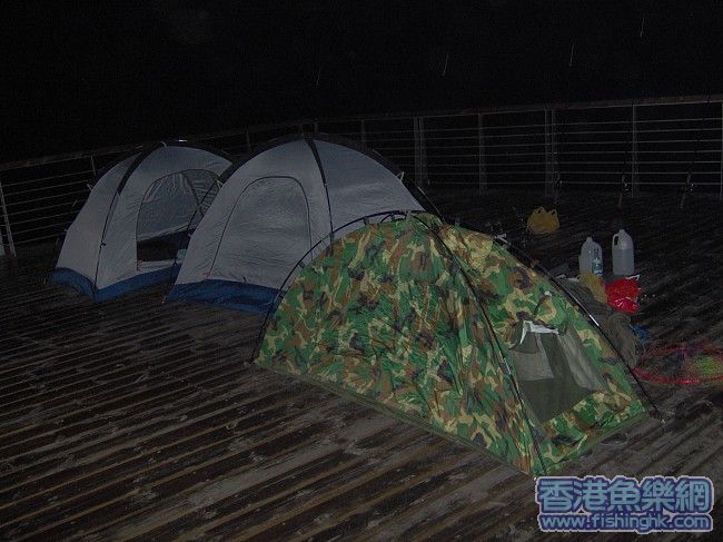 img013.jpg
