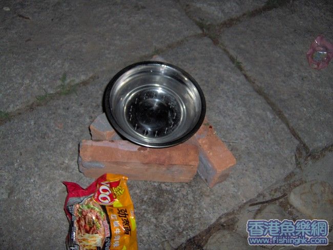 img005.jpg