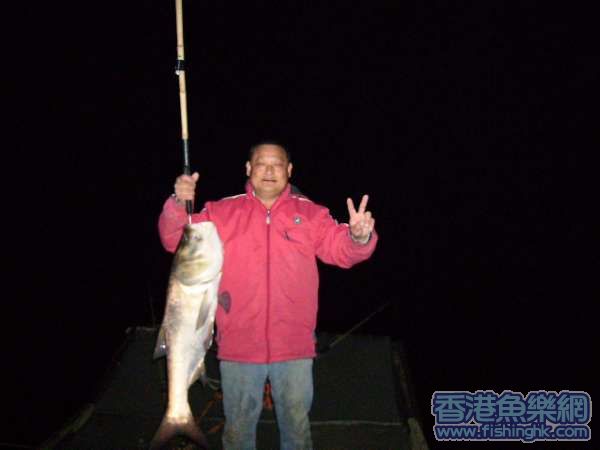 P2100018_d2Vfm2QEZSpS.jpg