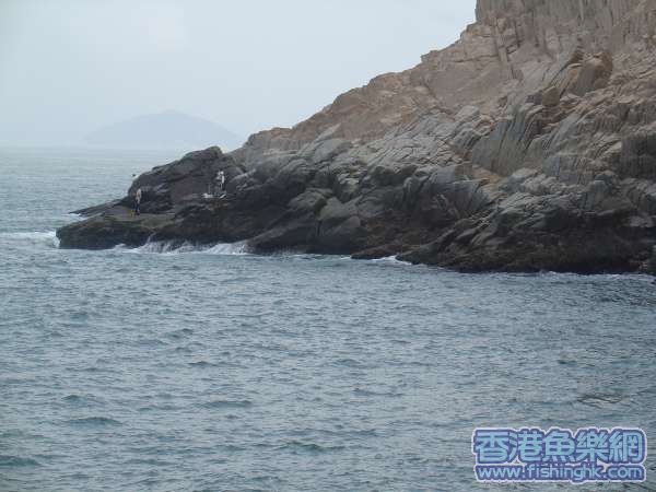 照片 022_resize.jpg