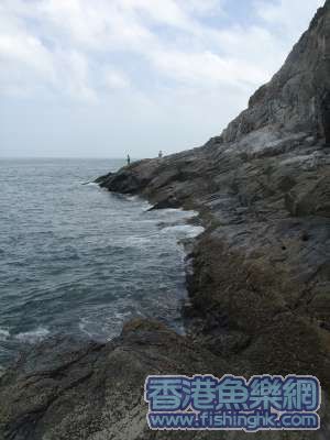 照片 019_resize.jpg
