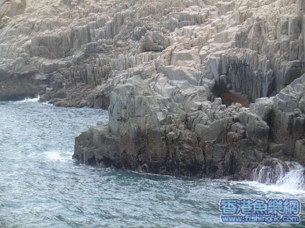 照片 023_resize.jpg