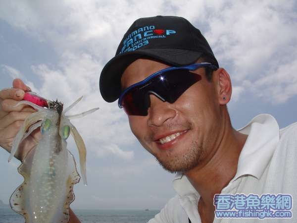 照片 014.jpg