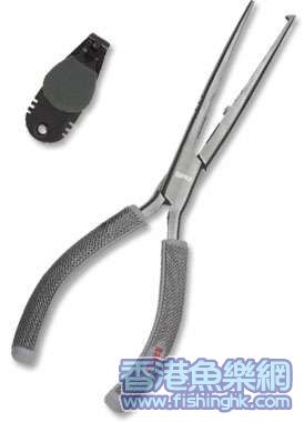 fishing_pliers_combo.jpg