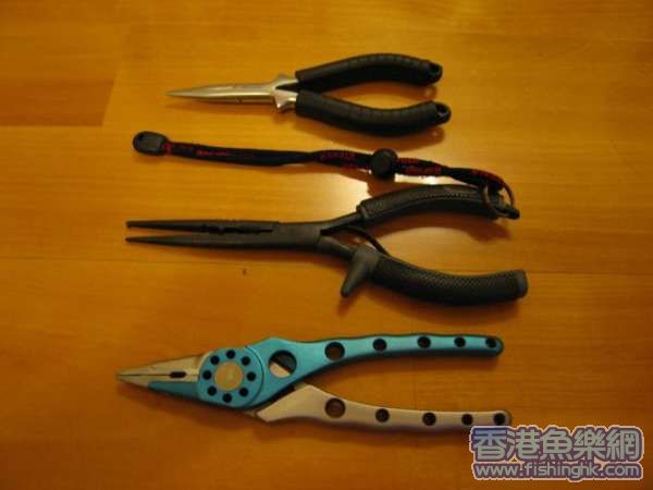 Tools02.jpg