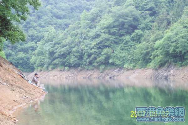 英公 016.jpg