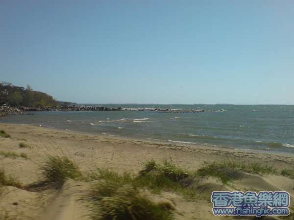 DSC00107.JPG