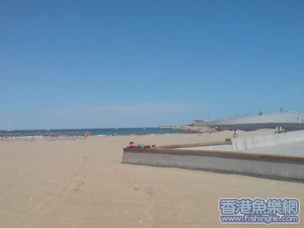 ng 知D石bork 有冇好多魚釣 :bq40
