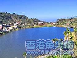 俯瞰.jpg