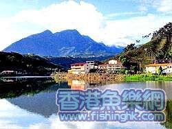 湖光山色.jpg