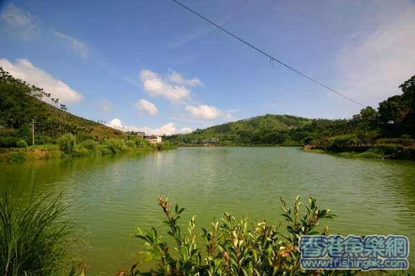麒麟潭7.jpg