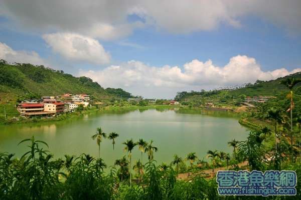 麒麟潭1.jpg