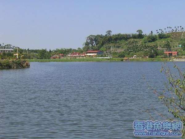 麒麟潭一隅.jpg