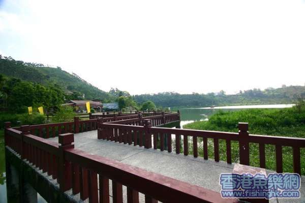 九曲橋.jpg
