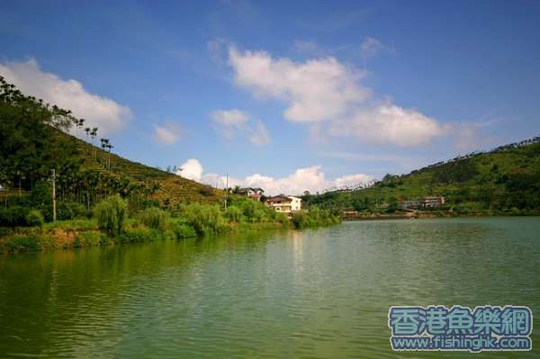 麒麟潭6.jpg