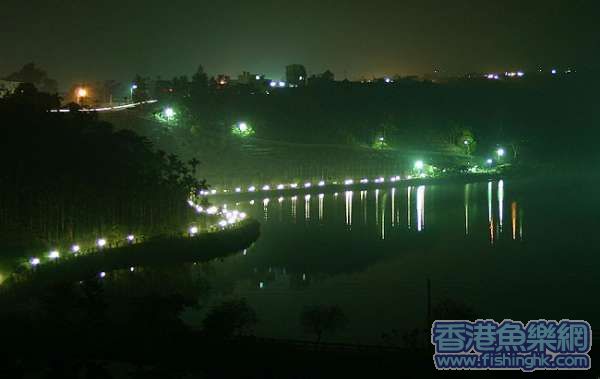 麒麟潭夜景.jpg