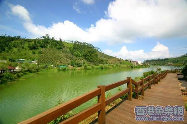麒麟潭3.jpg